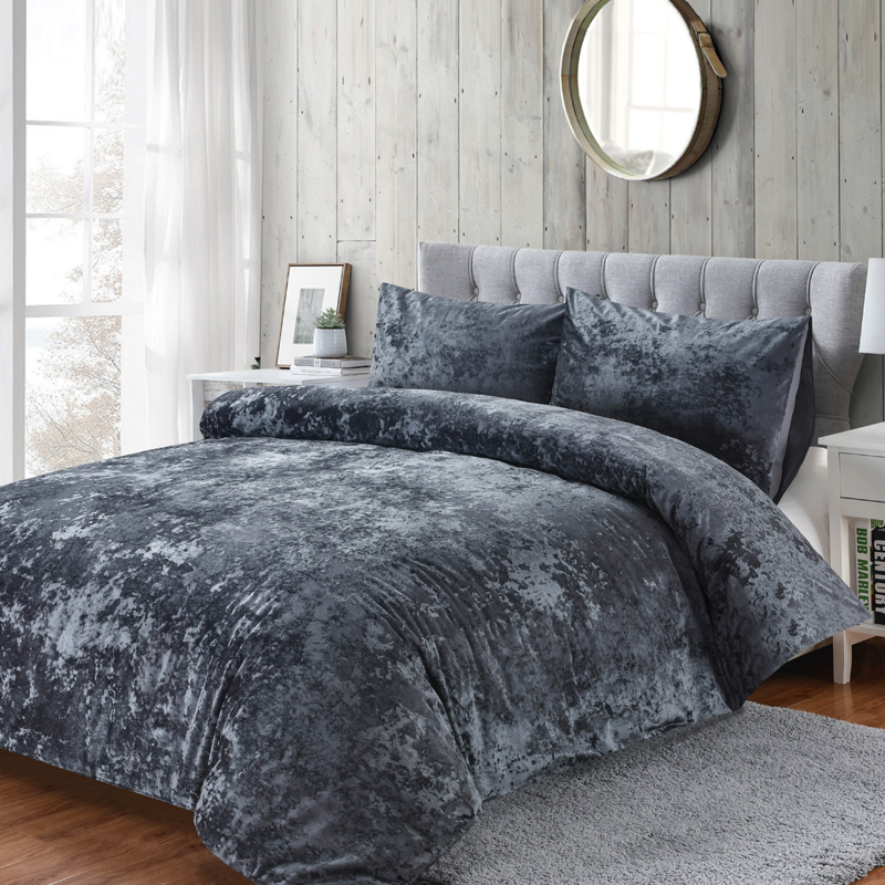 Bedding Set, Duvet cover,Pillowcase