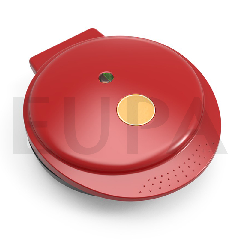 pizza maker