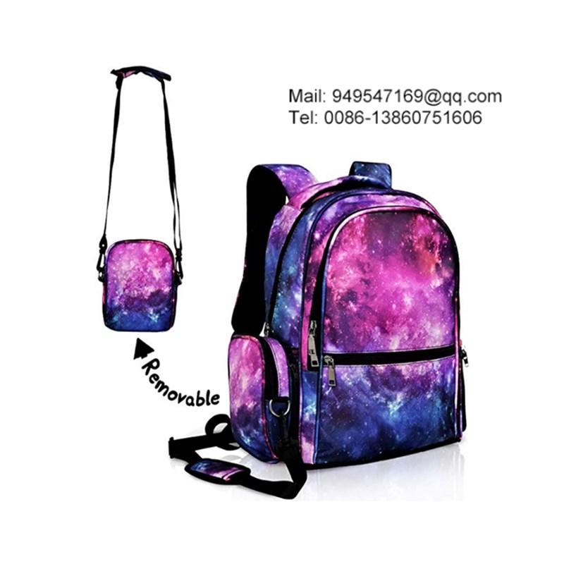 Primary school bag