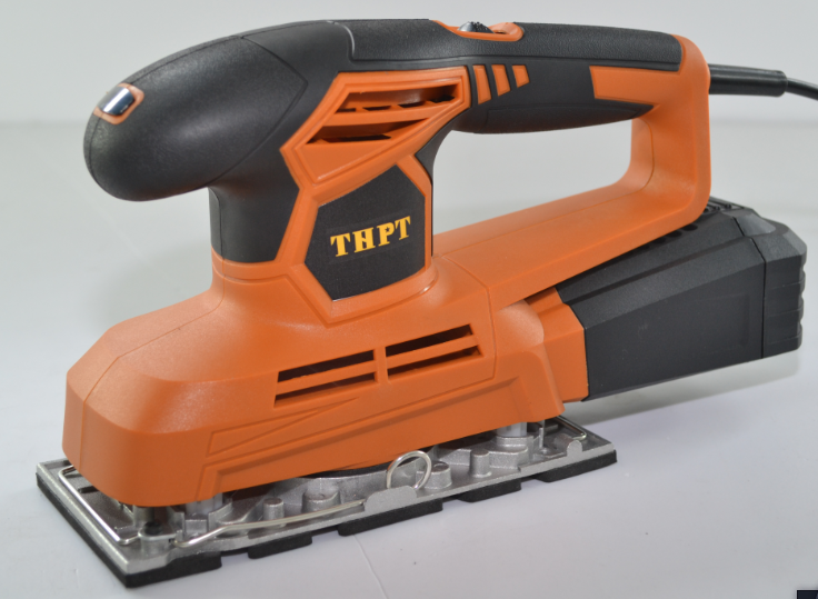 240w Fininsh Sander