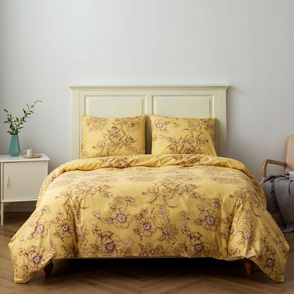 king size bedding set