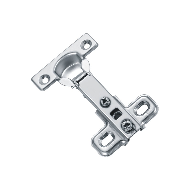 Door hinge