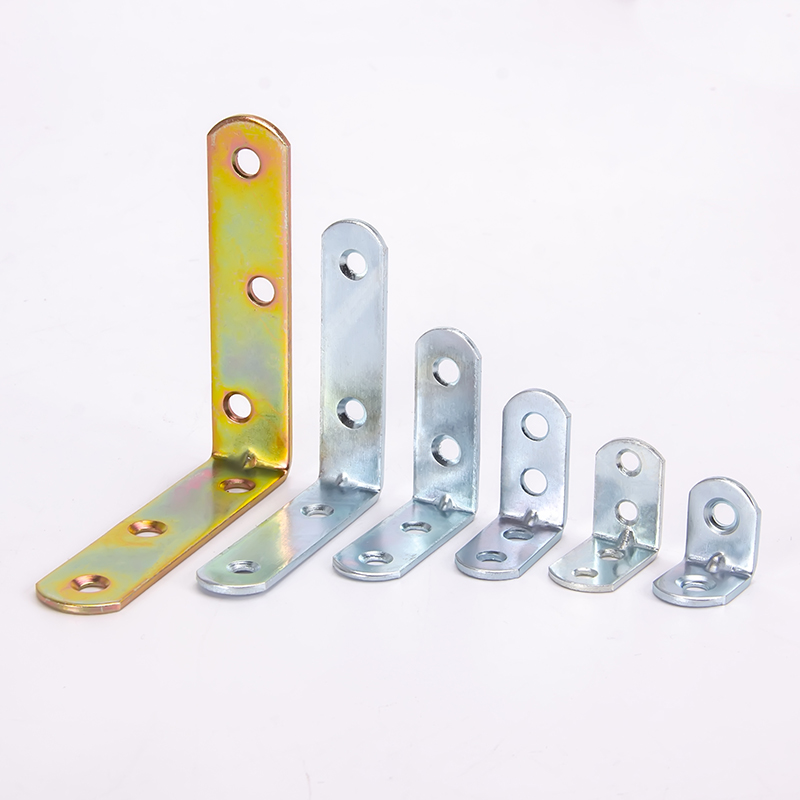 Corner bracket