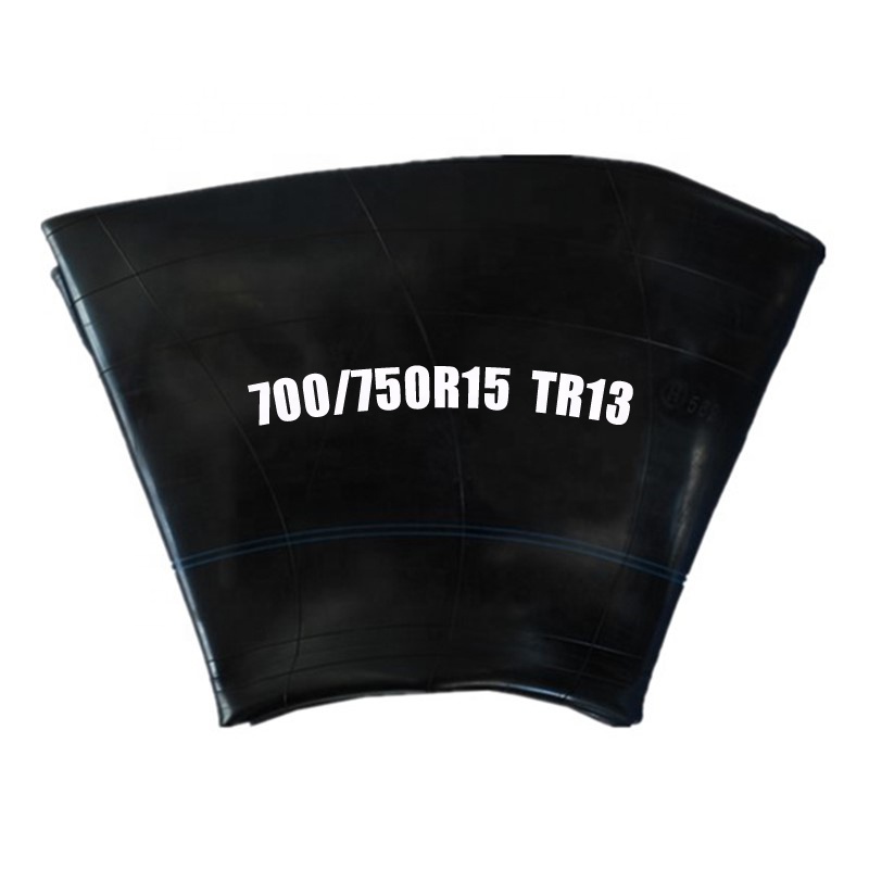 Jinzhou Unical Tyre Co.,Ltd – Other Vehicle Spare Parts 3