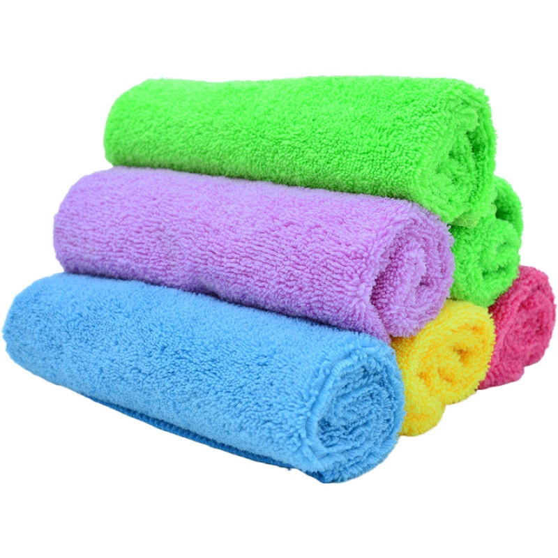 YMTJJ SUPPLY CHAIN CO.,LTD – funda de almohada 2