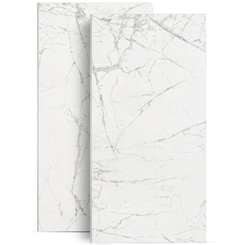 BARANA Slabs Sintered Stone, granite stone, quartz stone-FNZW163206020