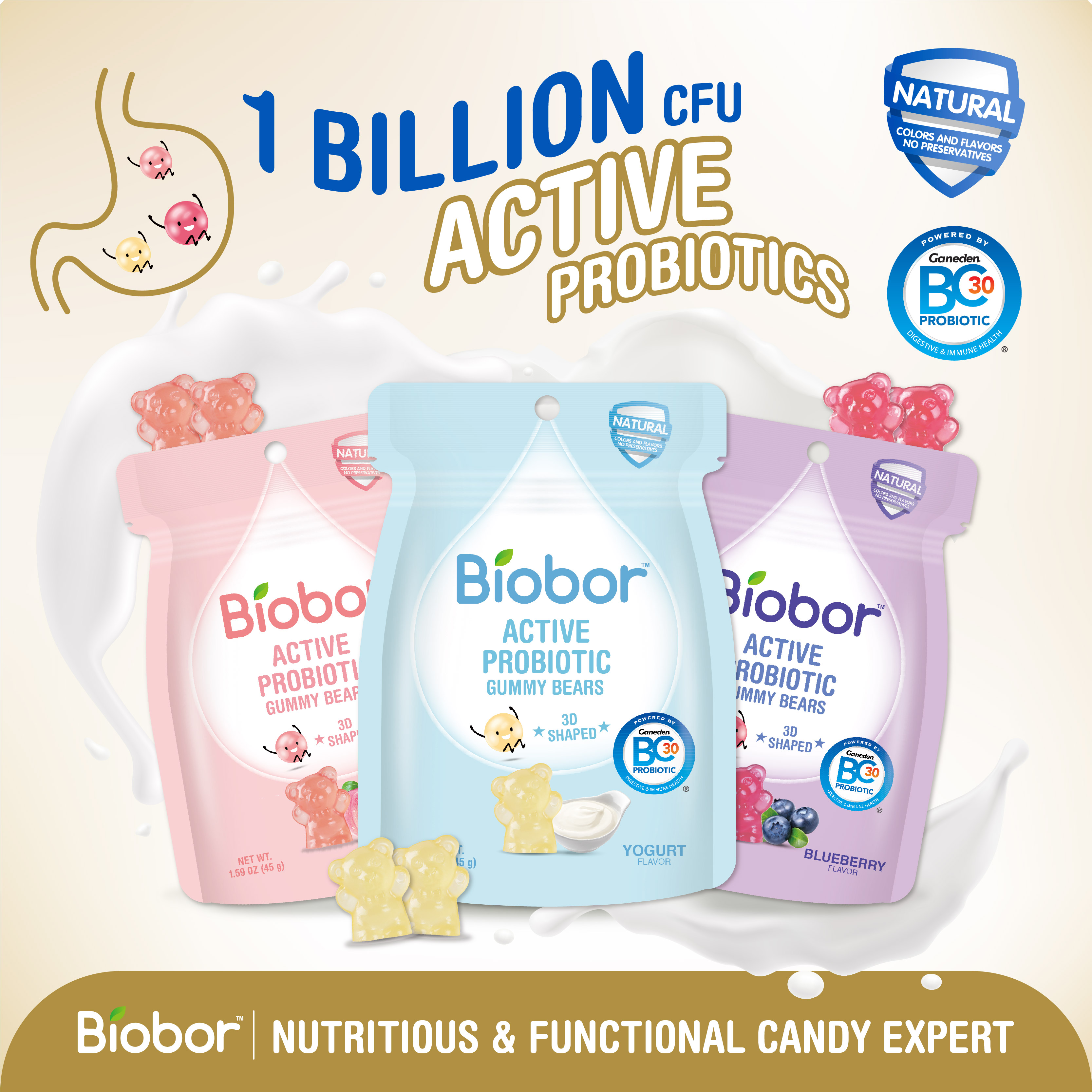 SHENZHEN AMOS SWEETS & FOODS CO, LTD – colchoneta de yoga 4