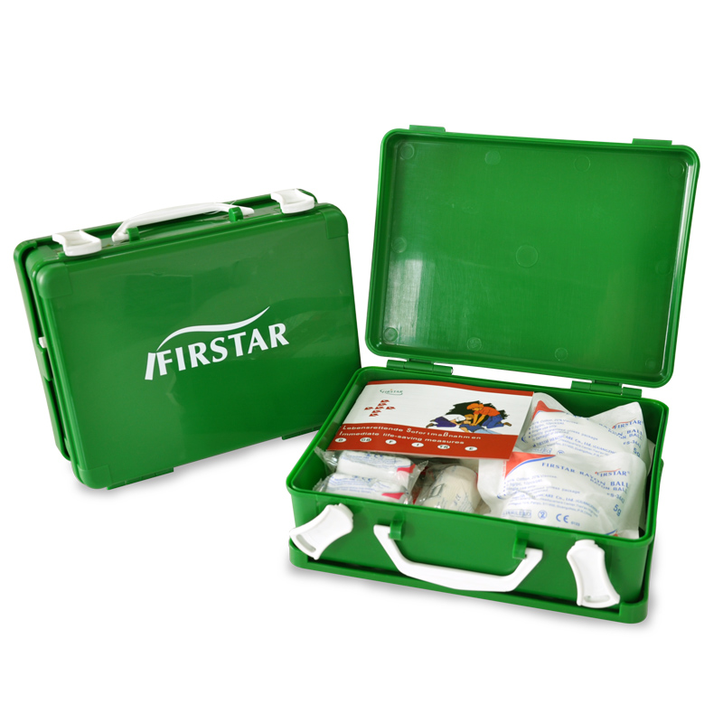 Medical Kit