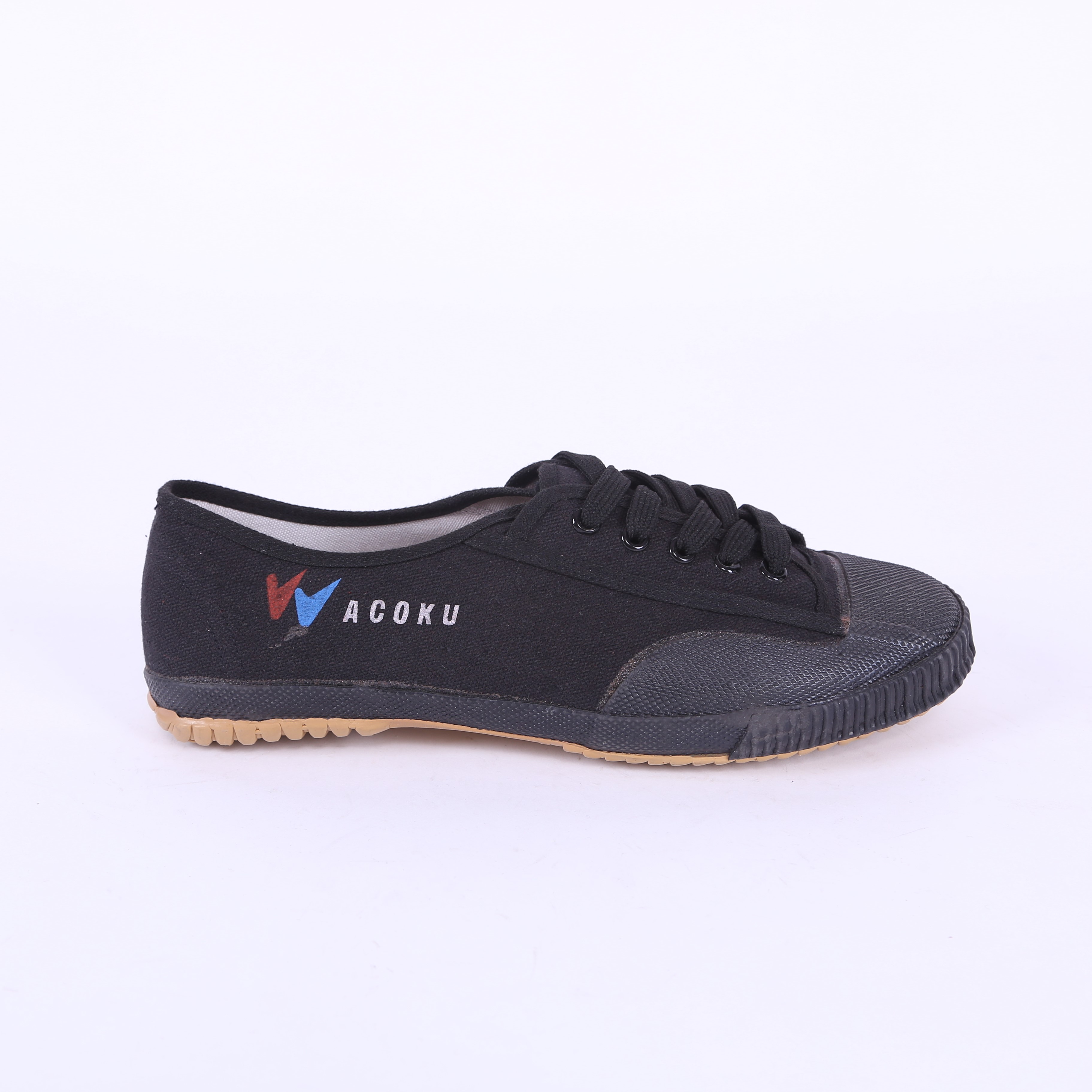 kongfu wushu shoes Martial arts shoes