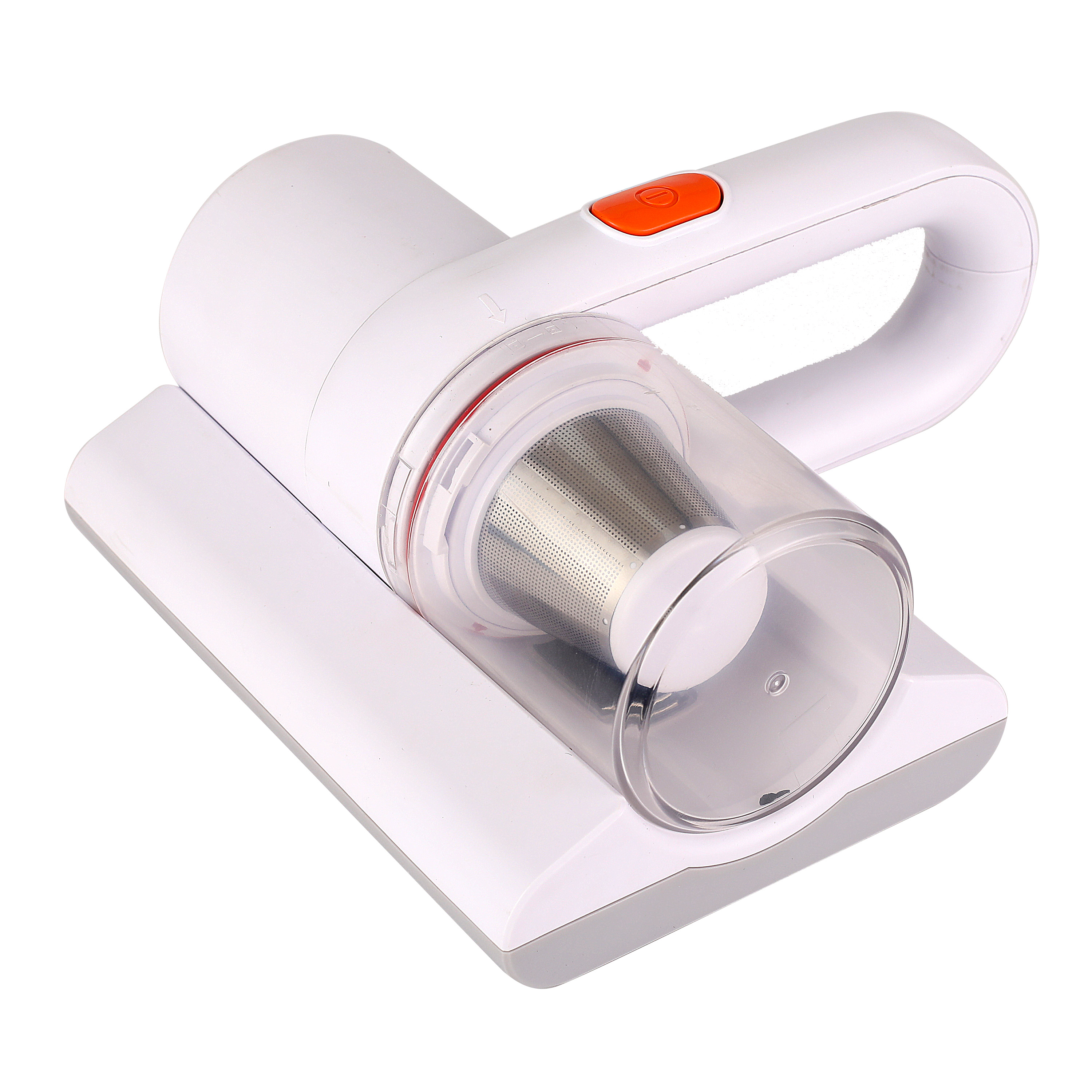 Handheld Matress UV vacuum cleaner