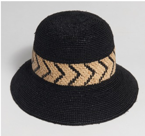 straw hat,summer hat