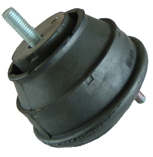 Engine mount 11 81 1 094 149
