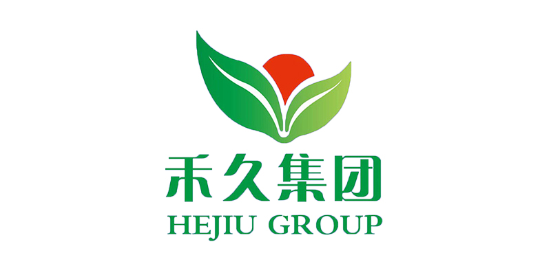 Zhangjiakou Hejiu Agricultural Development Group Co., Ltd. – 玉米 1
