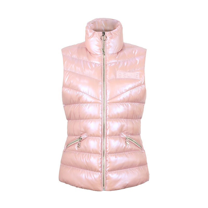 Women's vest