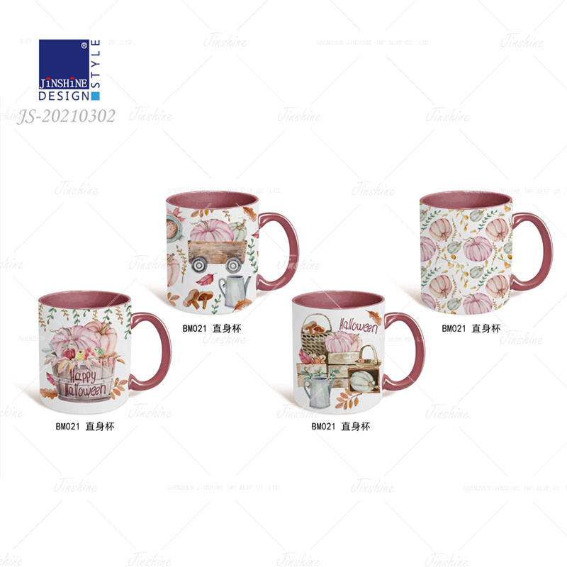 New arriavl coffee mug milk cup