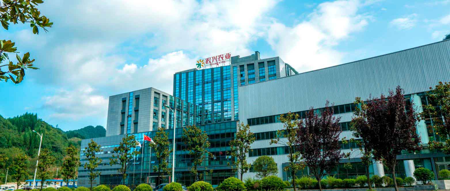 Shuicheng County Hongxing Green Agricultural Investment Co., Ltd. – Fruit and vegetable juice 1