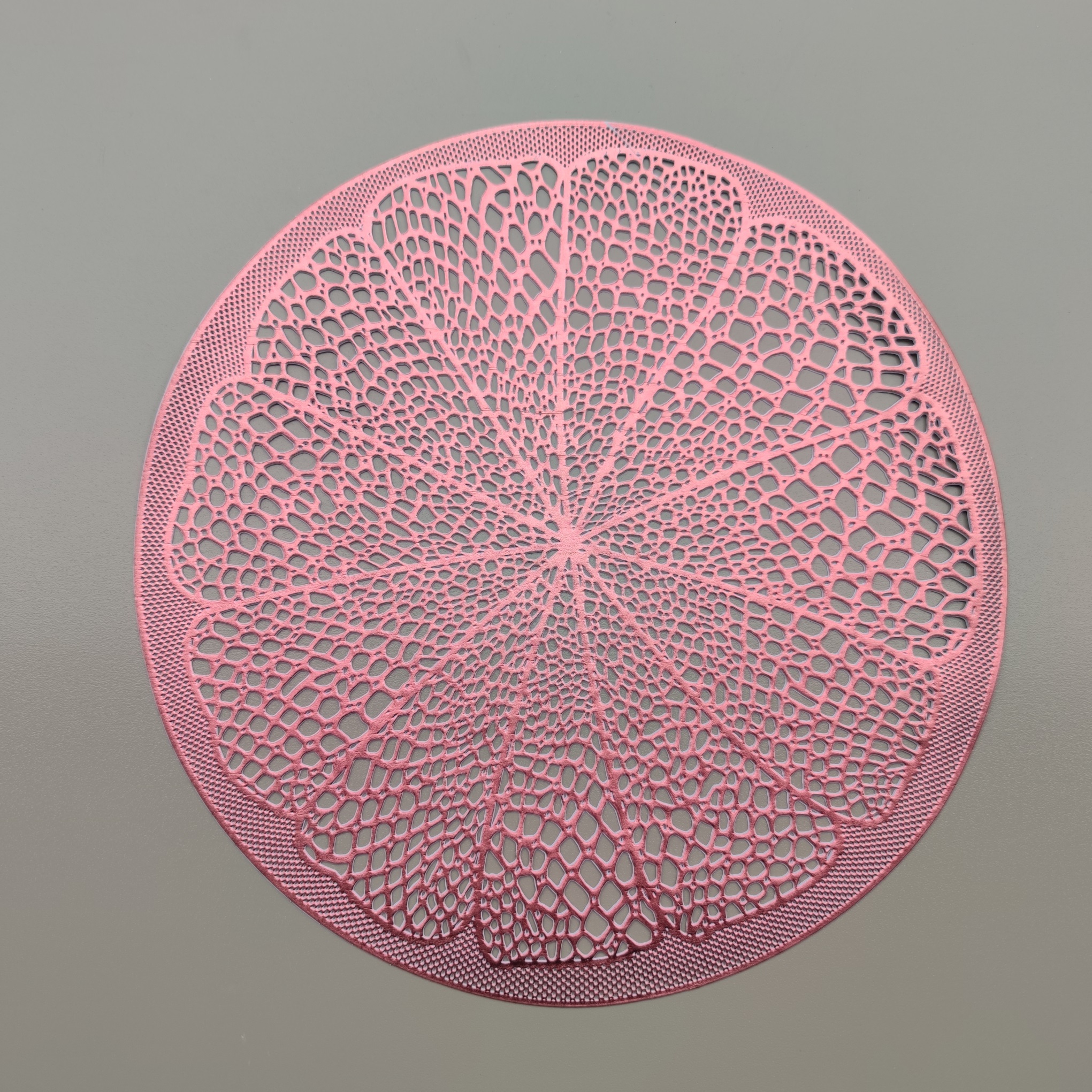 placemat