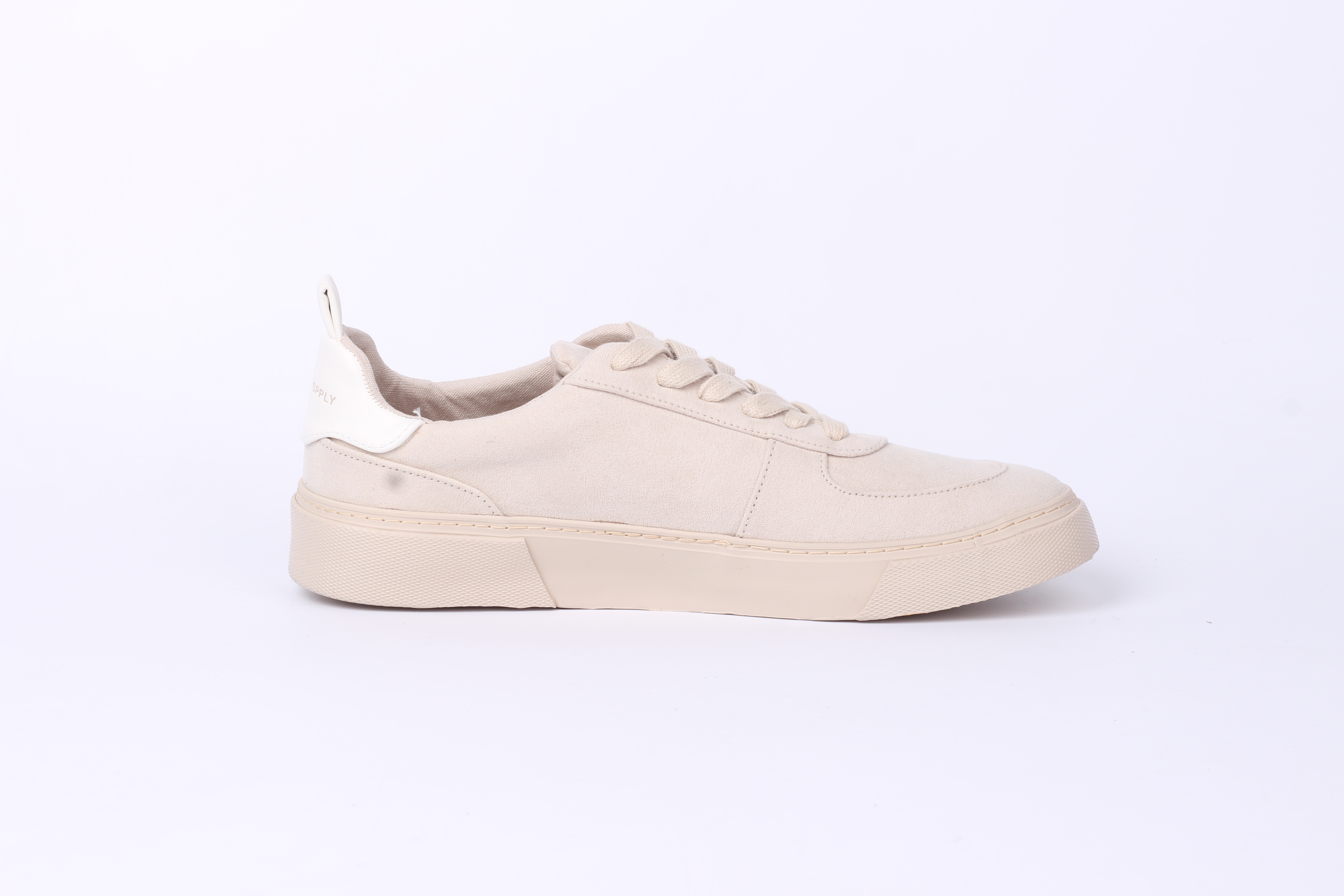 fashion casual sneakers for men and ladies