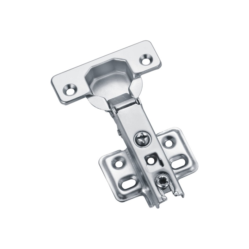 Door hinge