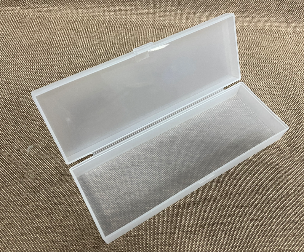 Pencil Case Large
