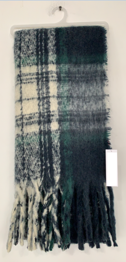 TRENDY ARTEX CO.,LTD – Woolen hat 2