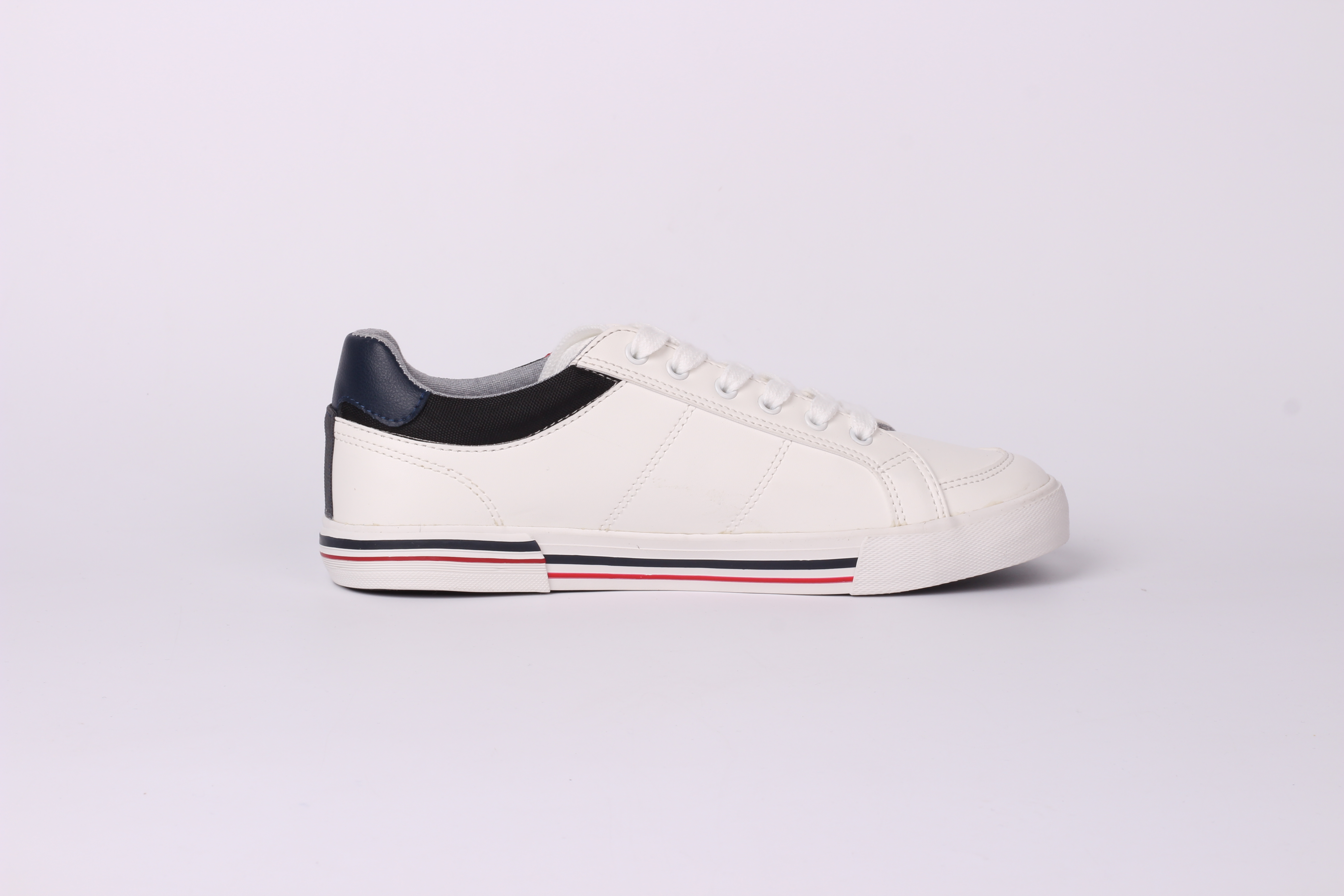 casual sneaker