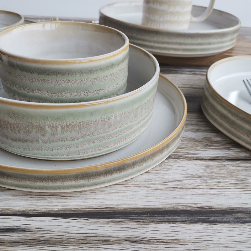 tableware