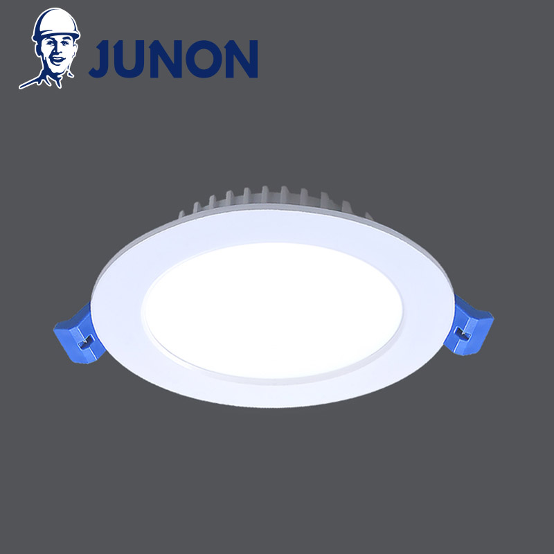 a class downlight