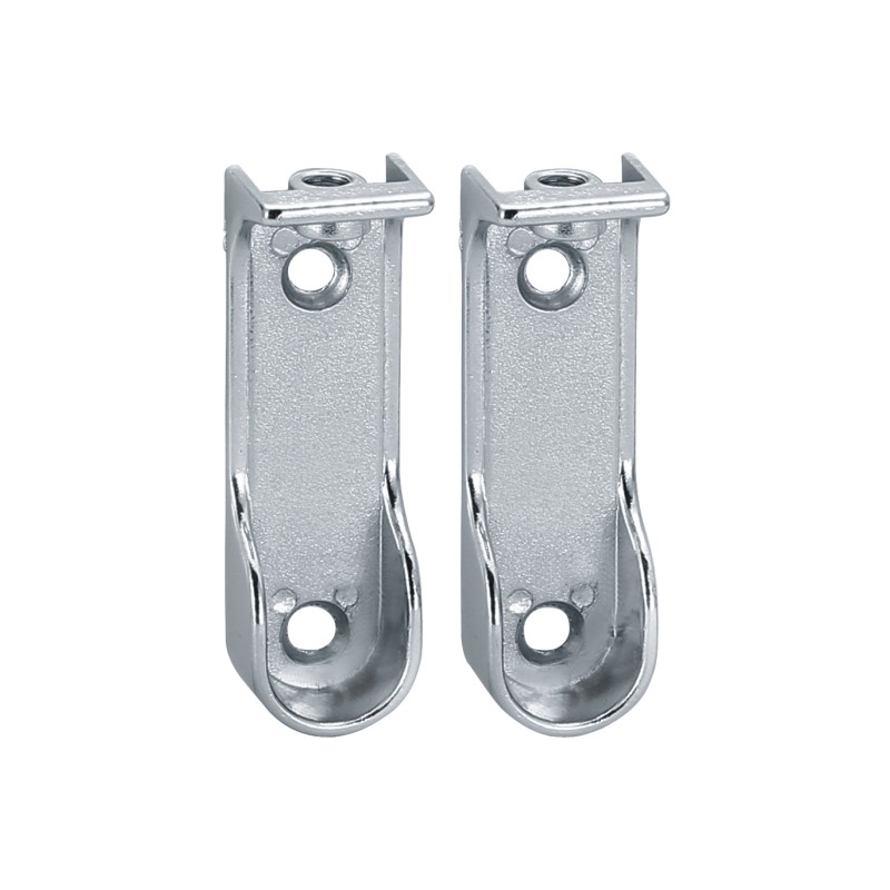 Tube holder