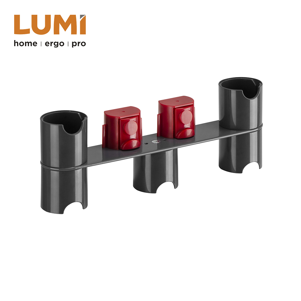 LUMI  LEGEND CORPORATION – Smart TV 3
