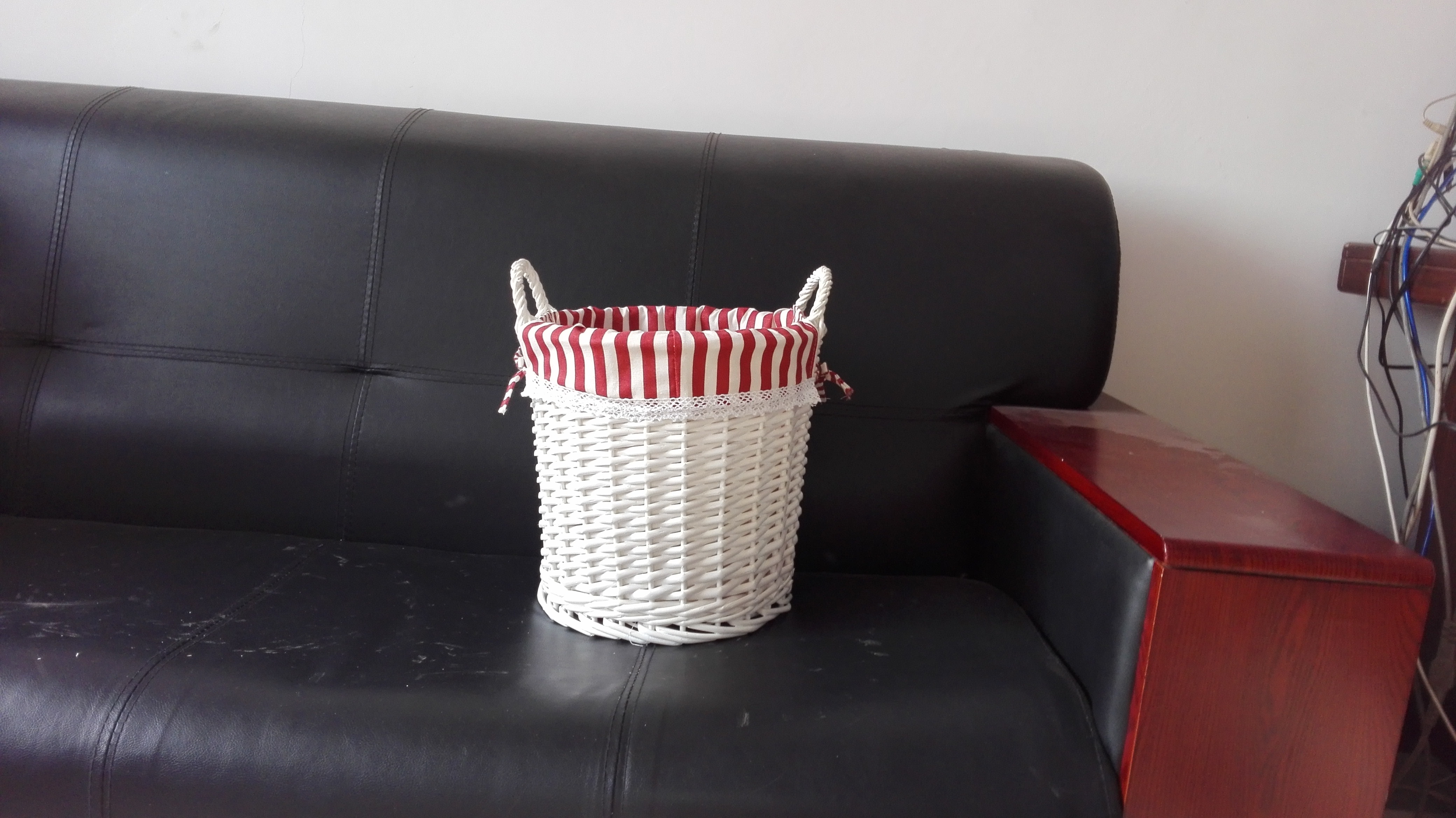 storage basket