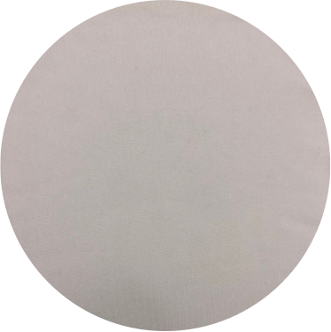 aerogel single jersey