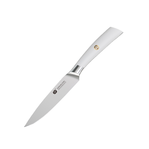 HA Series 5 inch utility knife