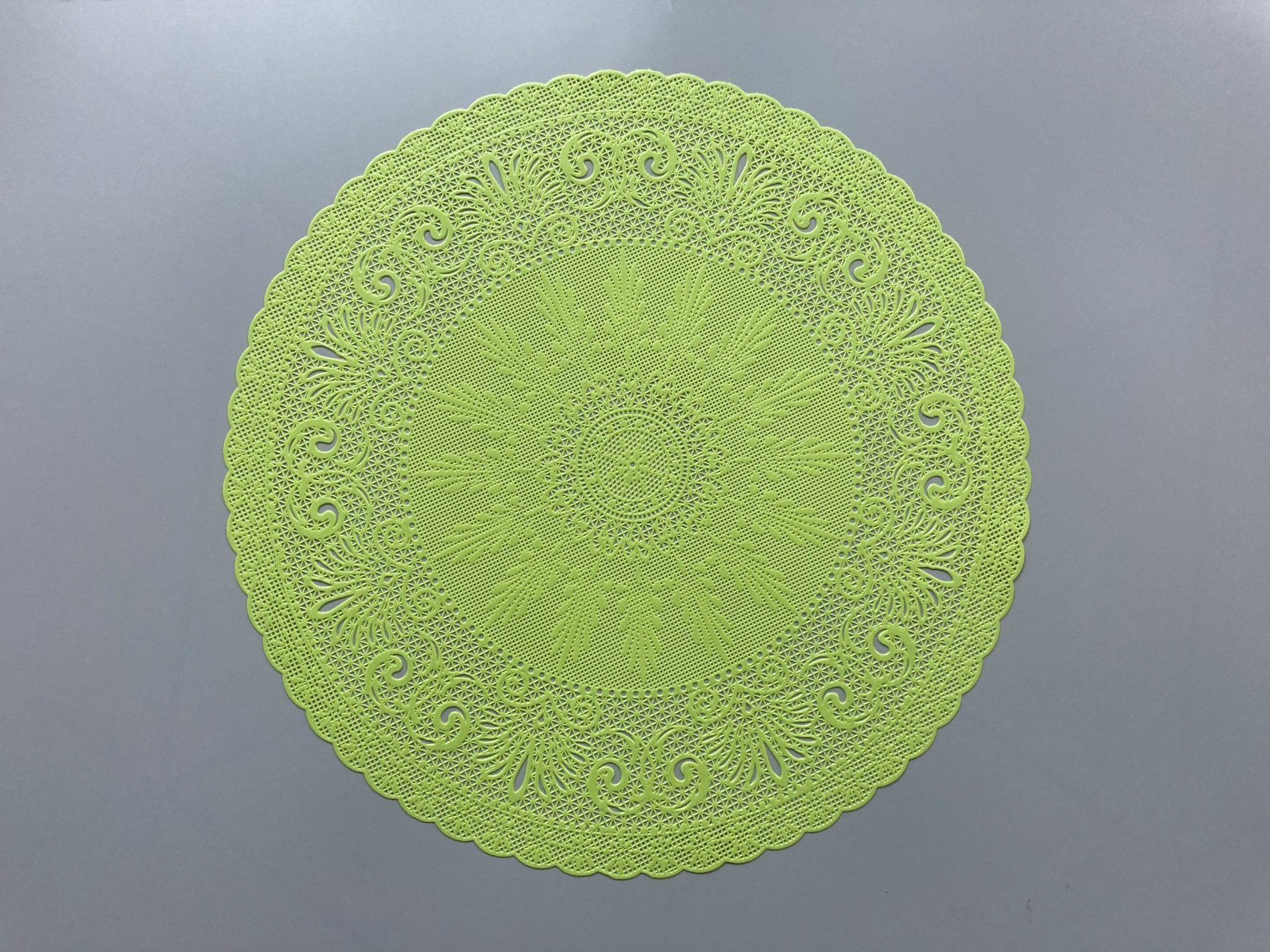 placemat