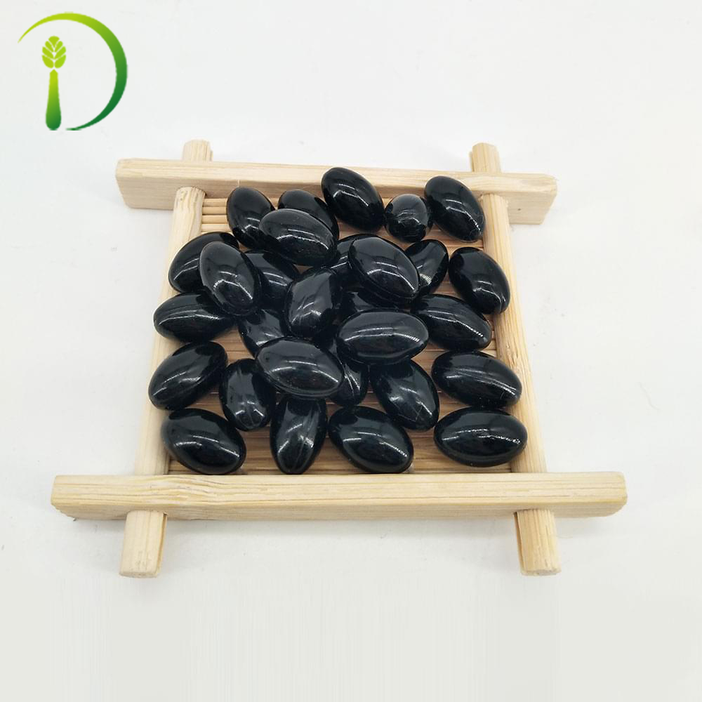 Bee Propolis Capsule