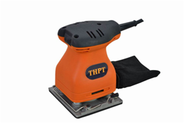 Aj5b Sander