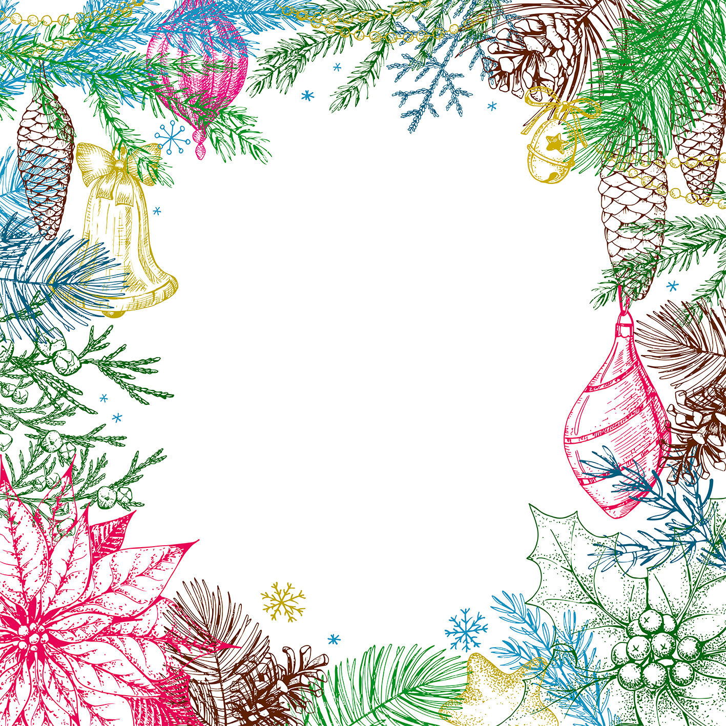 printing tablecloths