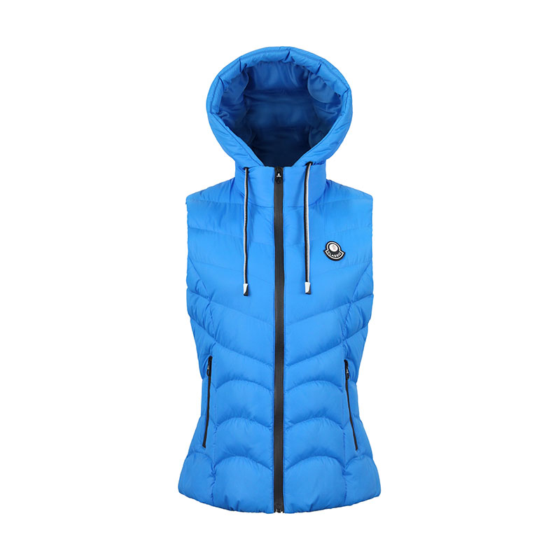 Women's vest