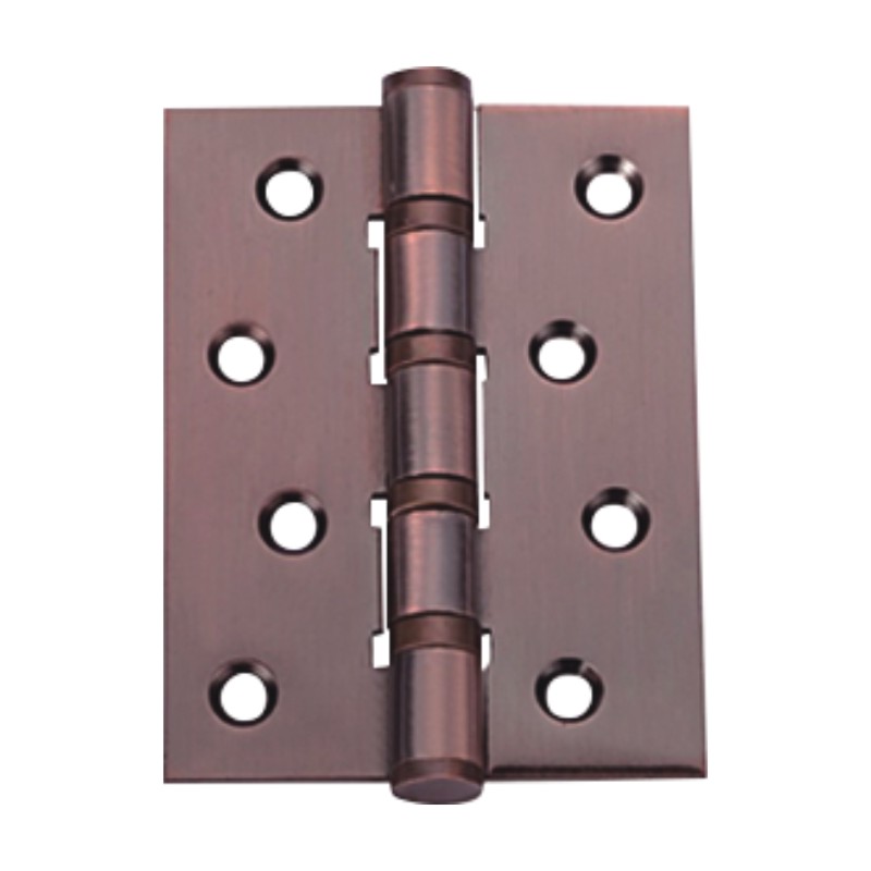 Door hinge