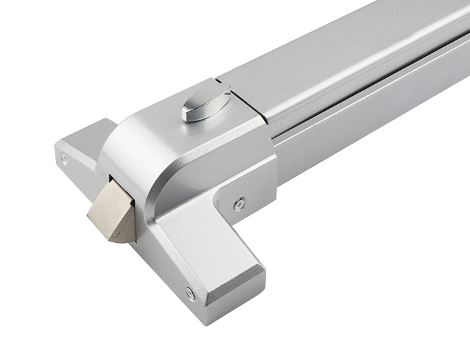 Panic Exit Device