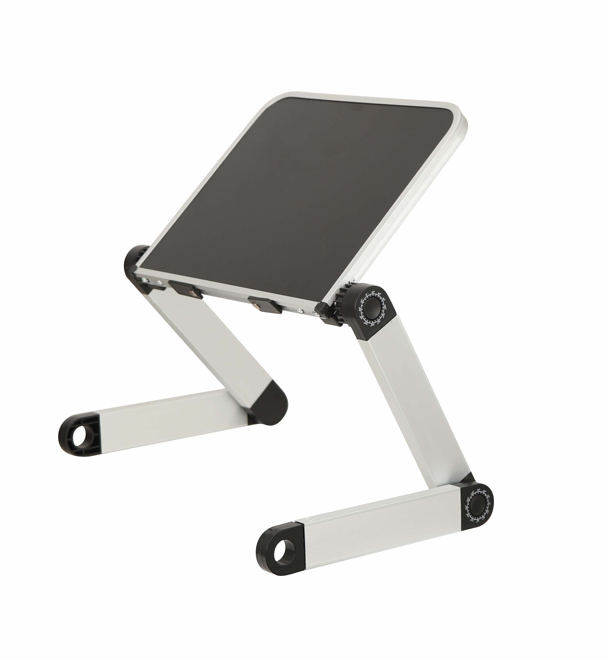 Laptop stand