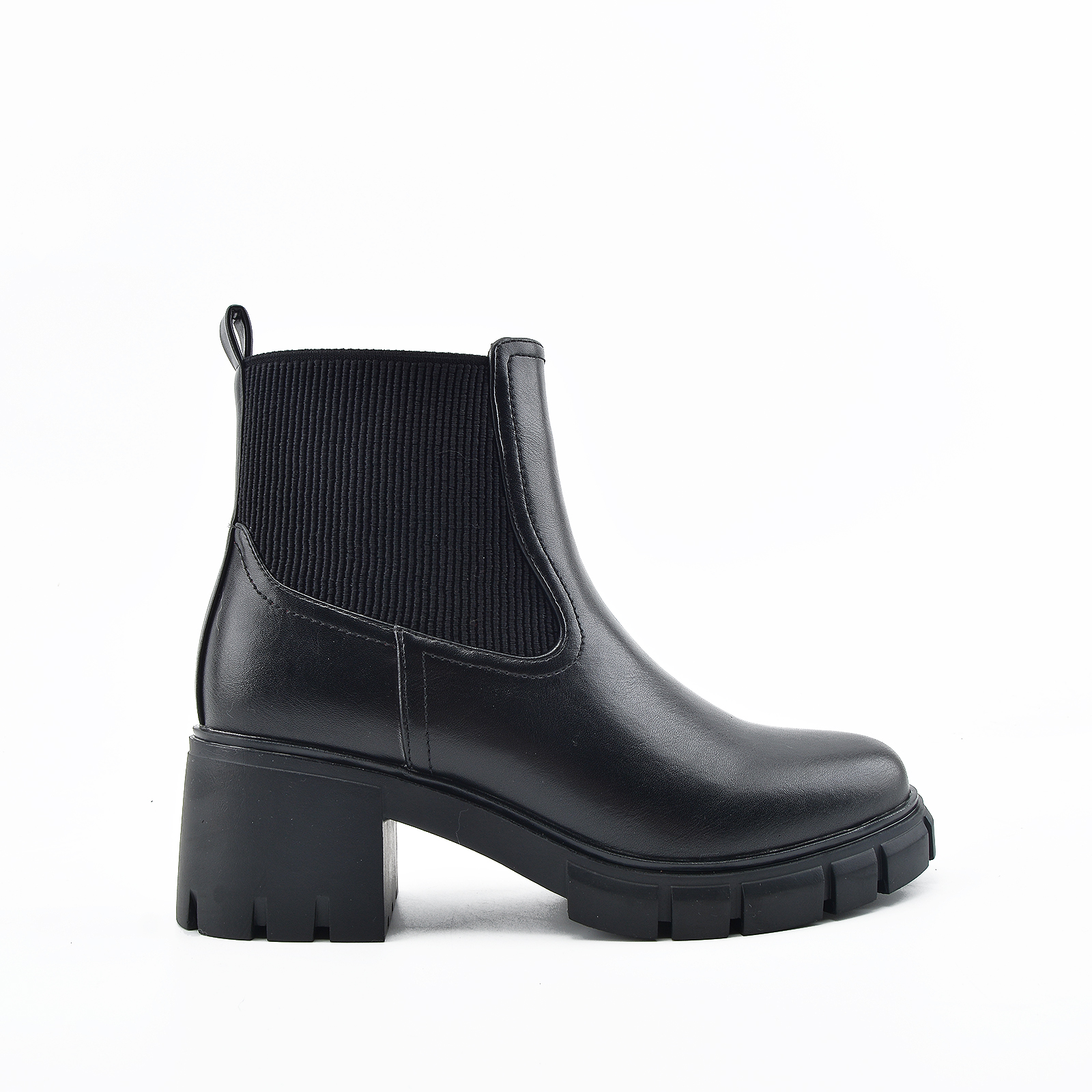 Women's Pike Slip on Boot