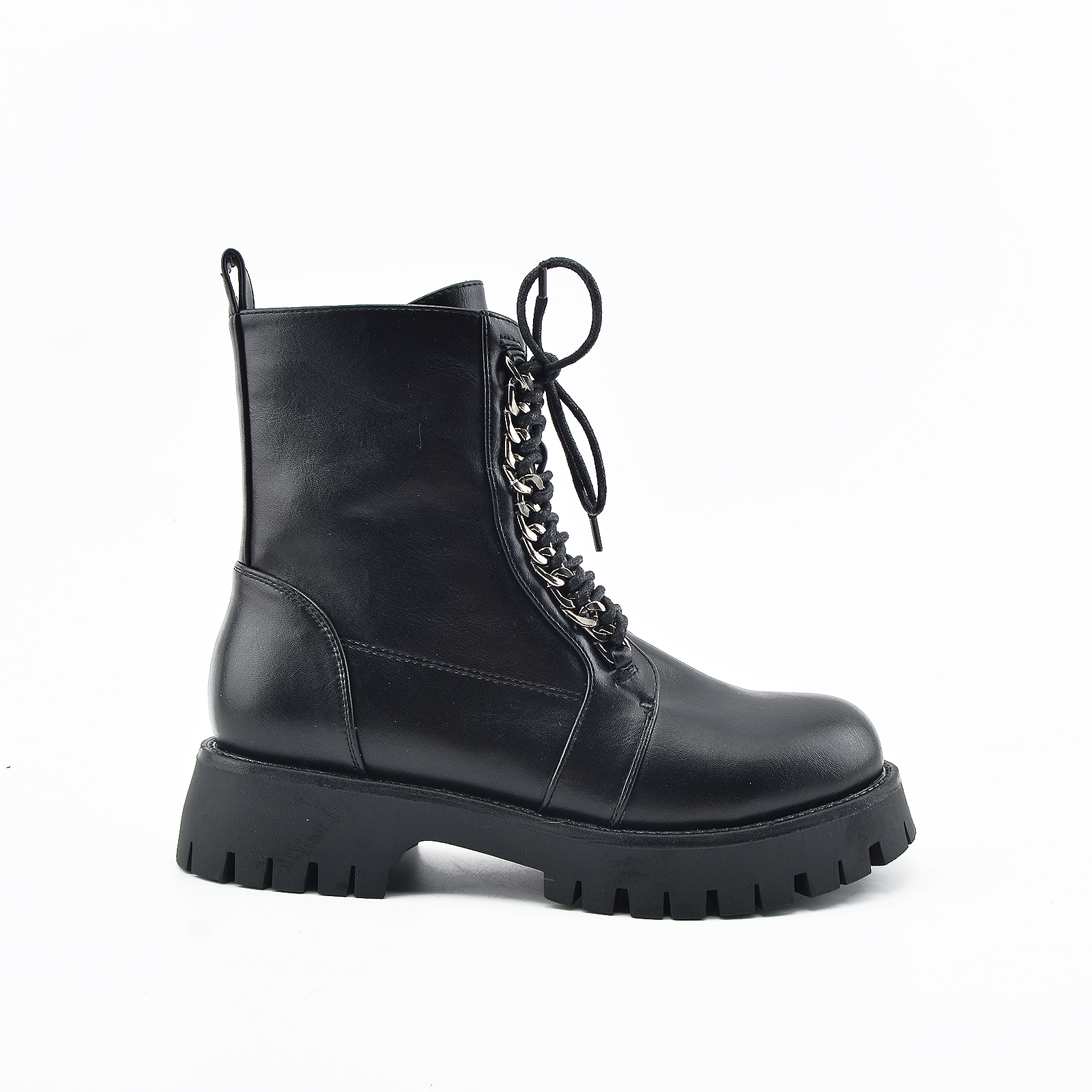 Women's Pike Slip on Boot