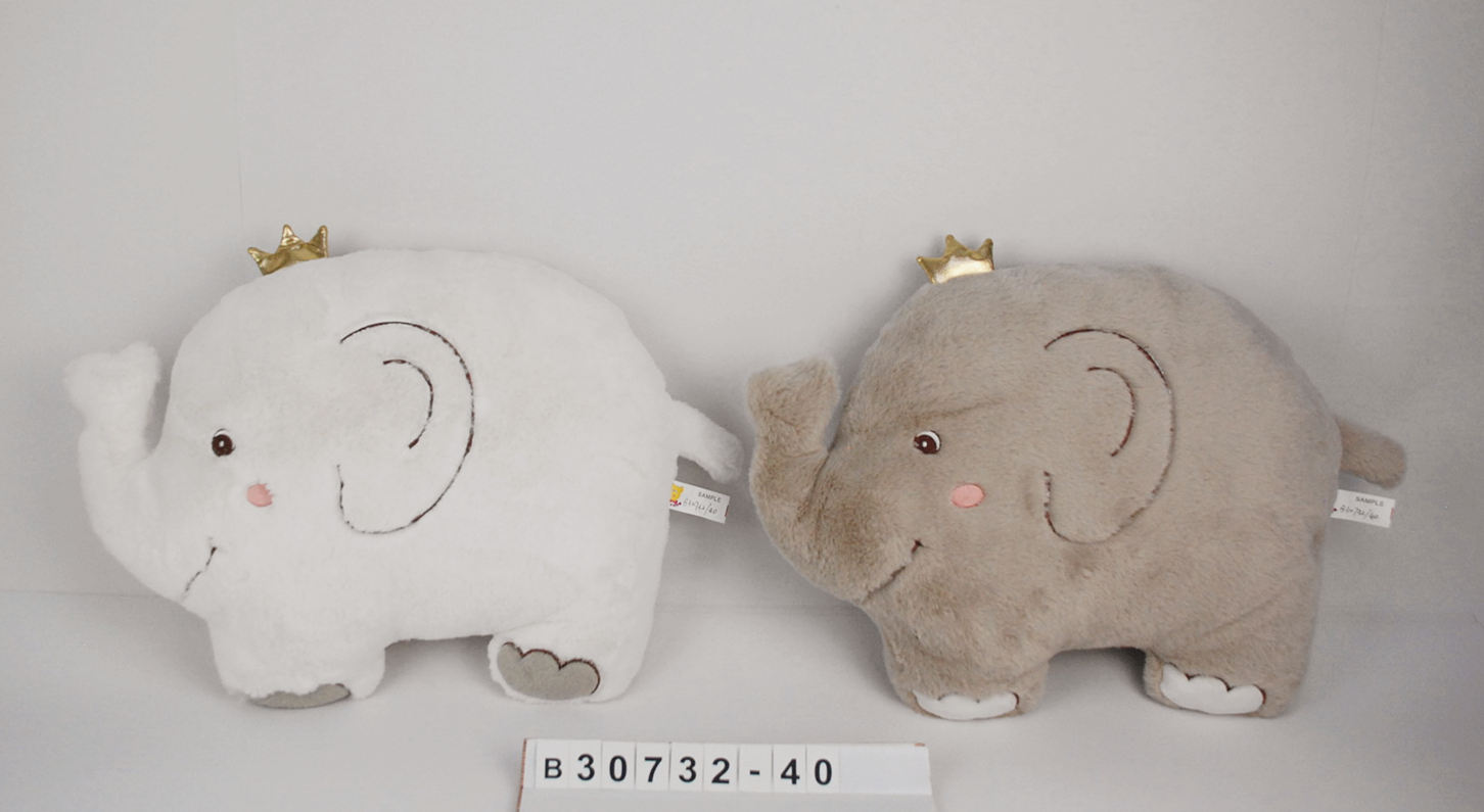 Pillow