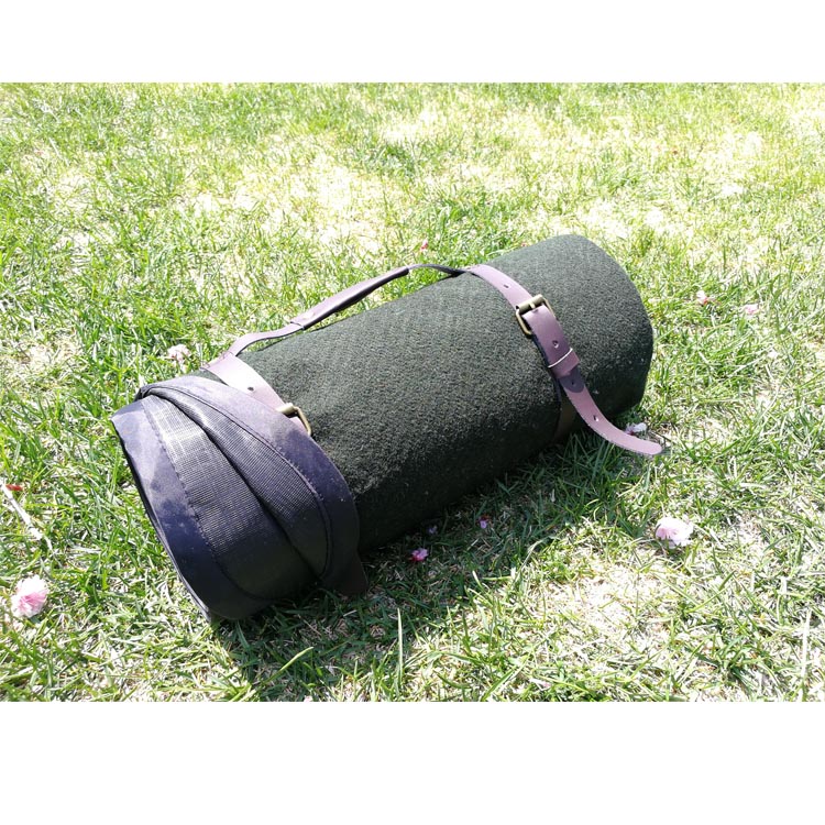 indoor&outdoor multifunction waterproof picnic blanket outdoor blanket camping blanket