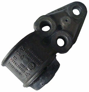 4B0 501 522E