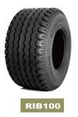 Implement Tyre 400/60-15.5