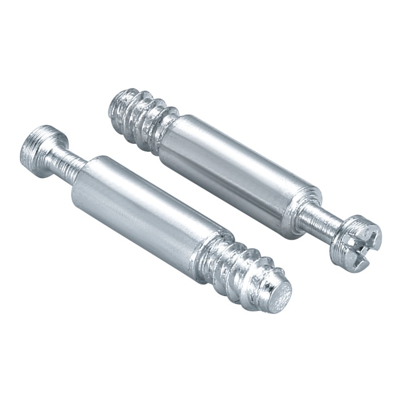 Connector bolt