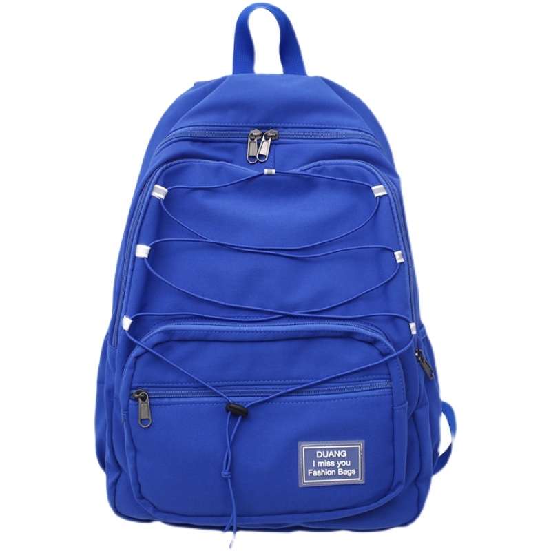 Fashion style newest lightweight backpack