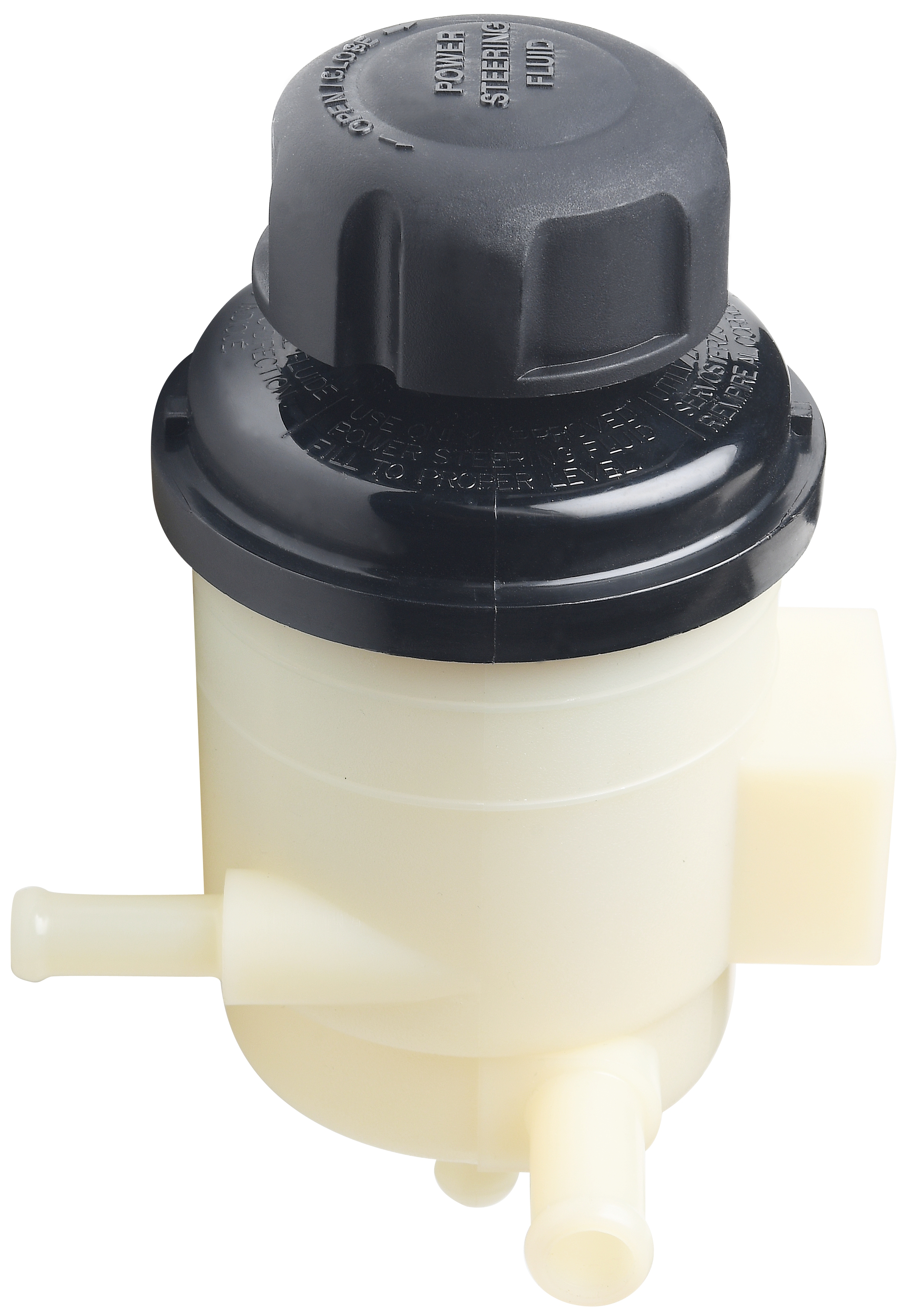 Auto Oil Reservoir KIA